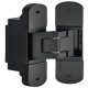 Tectus TE540 3D 180D Hinge MB