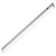 LooxC LED Baski 761mm 24V/10.5W 4K