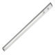 LooxC LED Blade IFR 950mm 24V/10.5W 4K