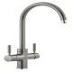 Pronteau PT1103 ProStrm 3in1 C-Tap Gph
