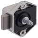 Mini Push-Lock Case BS 15mm UH Lacq