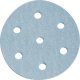Festool Granat A.Disc D90mm P120 100pk