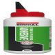Soudal D4 PU Wood Adhesive 5 Mins 750g