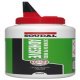 Soudal D4 PU Wood Adhesive 30 Mins 750g