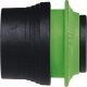 Festool CENTROTEC Tool Chuck WH-CE