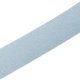 Festool Granat Sand Sheet 46x178mm P40