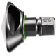 Festool Deburring Countersunk D2-8mm QLS CE