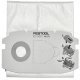 Festool Filter Bag Cleantec CTL Midi x5