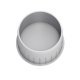 Cover Caps D35/38mm Plastic White