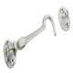 Cabin Hook 300mm Silent SC