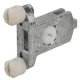 MXS Front Bracket Metal DF 1Set=1pc