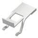 Tiomos Angle Restraint 85D - 110/120D