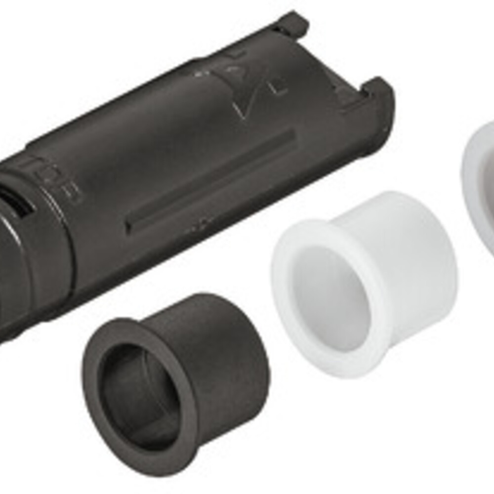 Loox Motion Sensor Sgl Set