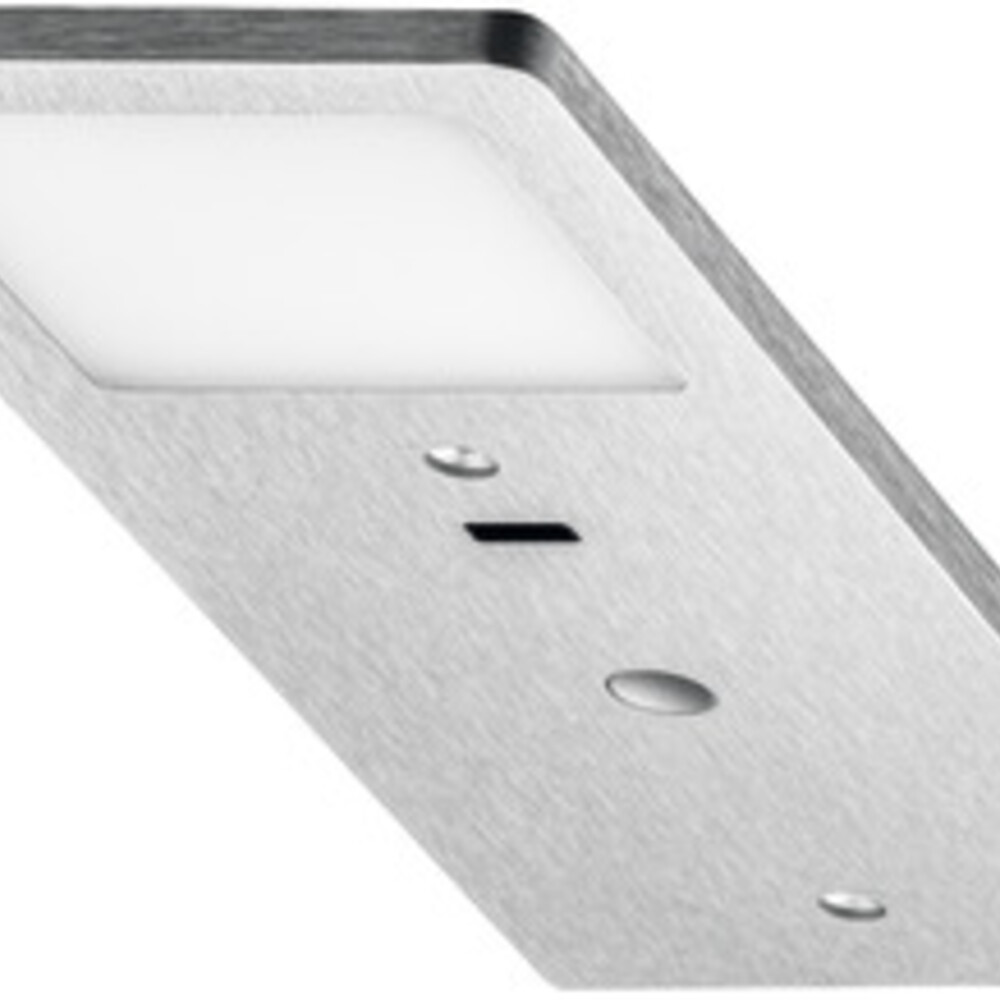 Loox5 LED3100 SL w  Set 24V/5W 2.7-5K S