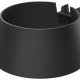 Loox5 LED3111 Bedside Lampshade Plastic Black