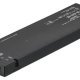 Loox5 Eco Driver w Sckt 100-240V 24V/120