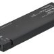 Loox5 Eco Driver w Sckt 100-240V 24V/90W