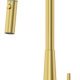 Xpressfit XC Sgl Lvr C-Tap w PO Stainless Steel M.Brs