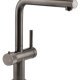 Abode PT3010 Arkitect Hot Tap+Fltr G.Mtl