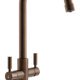 Abode PT3030 Persona Hot Tap D.Brz