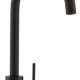 LE Aquaplay TAQPLAYSLMB/-AN S.Lvr Tap Bl