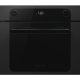 Smeg Musa SO4201M1BI 45 Cmp Cmb MW Ovn