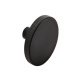Barchester Knob Iron MB D38x24mm