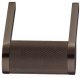 Amberley Pull Handle Zinc Alloy/Al Met Brz 160mm Fixing Centres