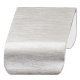 Shetlan Profile Handle Aluminium SSE 64mm Fixing Centres