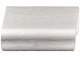Shetlan Profile Handle Aluminium SSE 320mm Fixing Centres