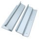 Gola System D Profile Vrt Spacer Set