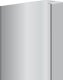 Gola System E Profile Vrt Ovn 580mm Aluminium Brz