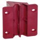 Gola System Profile Vrt Mid SnapOn Bracket Plastic