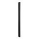 Vann Pull Handle Zinc Alloy Matte Black 1120mm Fixing Centres