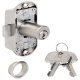 Piccolo Nova Lock Case 15mm LH H1