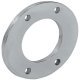 Minilock40 Spacer Plate D22mm MNP