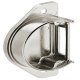 Symo3000 Roll Shut Mort Lock-Count Case