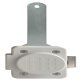 KitLock 1000 Slam Latch