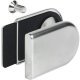 Trim Cap and Closure Plates MNP