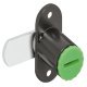 Symo3000 Cam Lockcase 22mm Dir.A Black