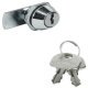 Cylinder Cam Lock 22mm Differ Dir.1