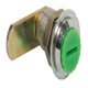 Symo3000 Str Cam Lockcase 17mm Dir.A NP