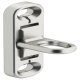 Dialock EFL3/3C/30/30C Locking Component