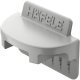Ixconnect Rear Panel Connector G 13/20