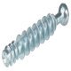 Minifix M200 Con Bolt 5/34mm Steel Glv