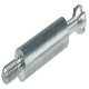 Minifix 15 Con Bolt M4/24mm Steel Glv