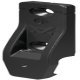 Panel Component w Lip Hos Mk.Black