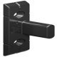 Frame Component EH SM Hos Mk.Black