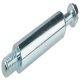 Maxifix ConnBolt S35 M6x35mm Galvanised Steel