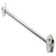 Zipbolt QT10.858 WithT Connector Mini SZP